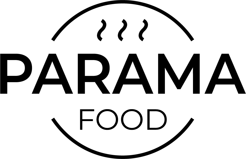 Parama Poland Logo