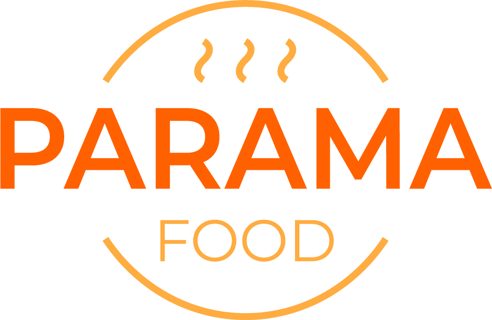 Parama Poland Logo